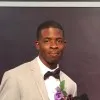 Timothy Logan
