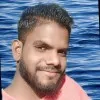 MUKTAR Ali