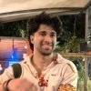 Rahul Gupta