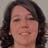 Lucia Darquier