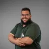 Kened Paulo