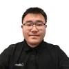 Tianwei Liu