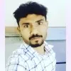 AJITH KUMAR
