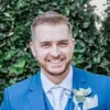 Ryan Ward
