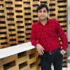 kamlesh badhe