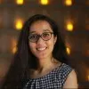 Diksha Naithani
