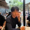 ZhenTing Liu