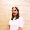 Savita Mourya