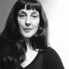 Christine Toth