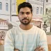 Ayush Gupta