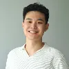 Gary Liu