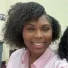 Kmara Jackson