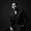 Sumit Mukhi