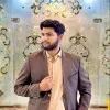 Awaiz Khan