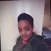 philile Nyawose