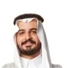 Hezam Al Malki