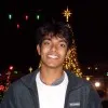 Varun Patel