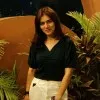 Nishtha Soni