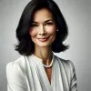 Shelly Combariati