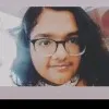 Suhani Ghosh