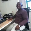 Mvumo Vincent Manqamane