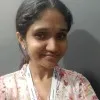 Keerthi Vadali