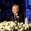 hongsik Moon