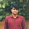 Praveen