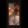 Shahid Afridi