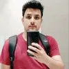 Vishal Mehta