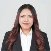 Tasya Frilla Irawan