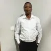 Etiene Elijah
