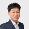 Michael Zang
