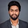 Shashikant Ghanekar
