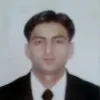 Zaheer Qureshi