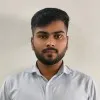 Rohit Gaikwad