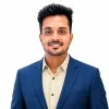 Saravana Kumar