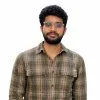 Vooradi Harshith