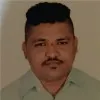 jitesh salian