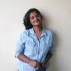 Archana Jayapal