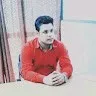 Mayank khagwal