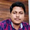 Omprakash Shukla