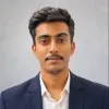 Kushagra Agarwal