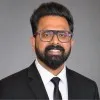 Pritam Shetty