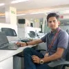 Manish