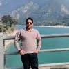 Navin Kumar Mandal