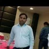 L Sharma