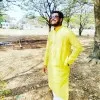 HARISH TARUN