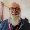 John Jensen