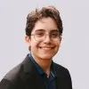 Jon Carlos Banegas